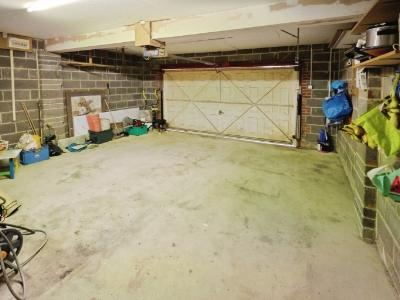 Picture 23